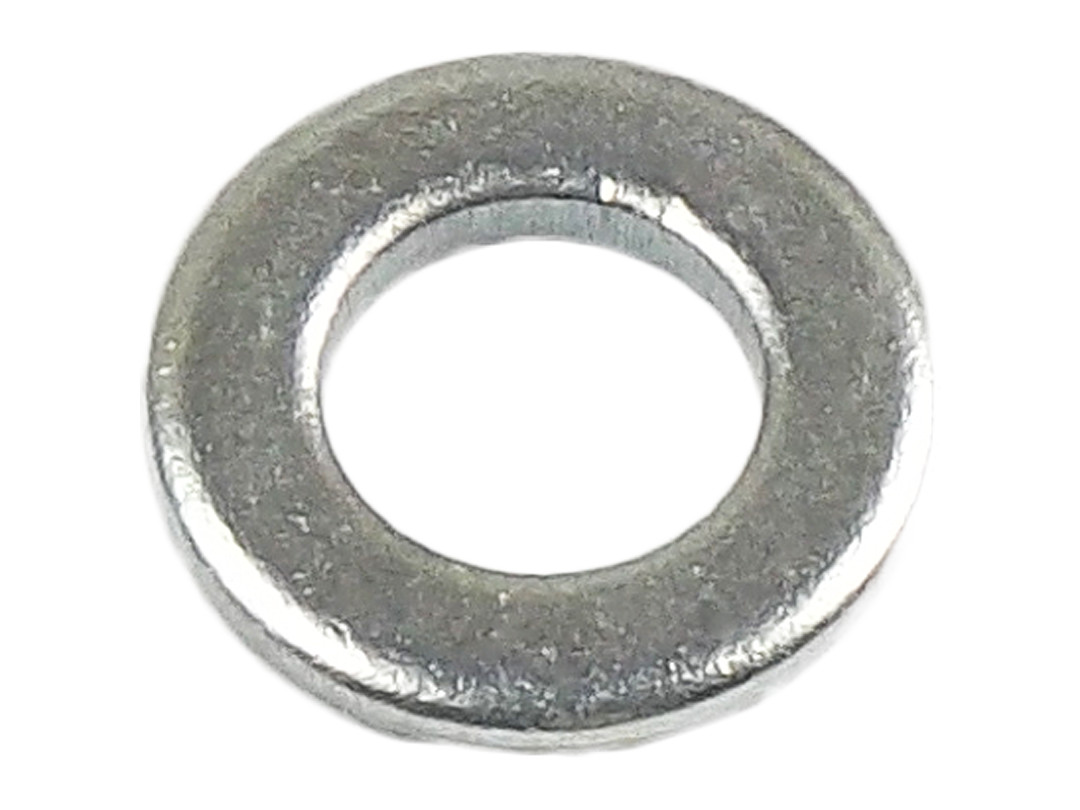 Kit riparazione, Alternatore - ARS9033 AS-PL