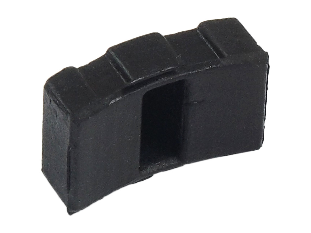 Kit riparazione, Motorino avviamento - SGR0004 AS-PL