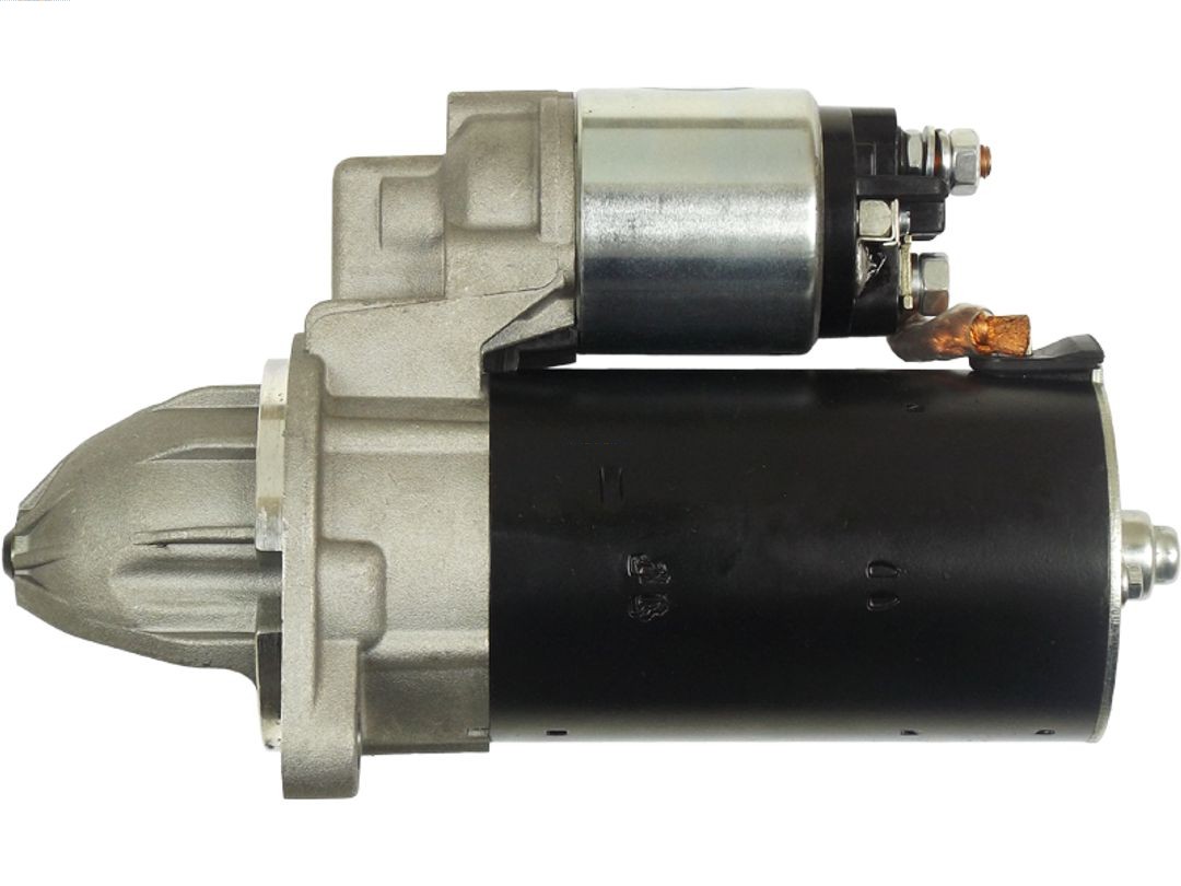 starteris - S0510 AS-PL