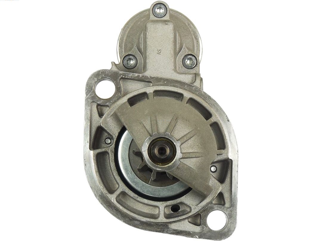 Starter - S0510 AS-PL