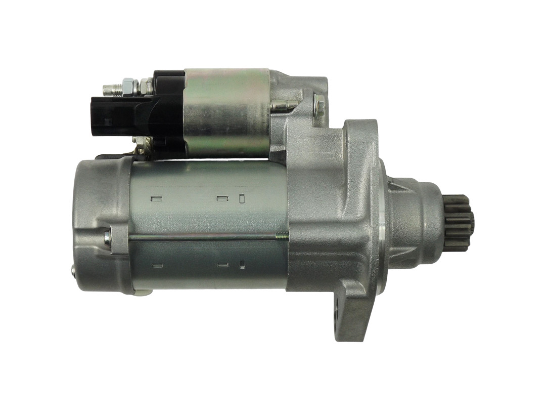 Starter - S6154(DENSO) AS-PL