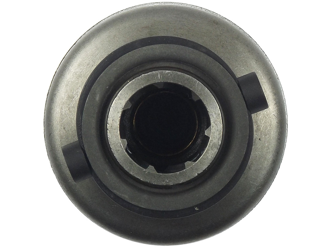 Ritzel, Starter - SD0336 AS-PL