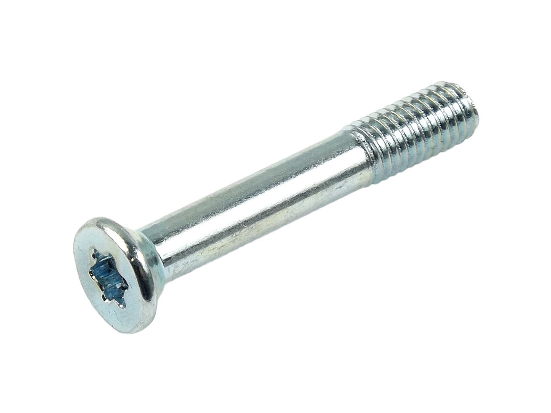 Repair Kit, alternator - SP0052 AS-PL