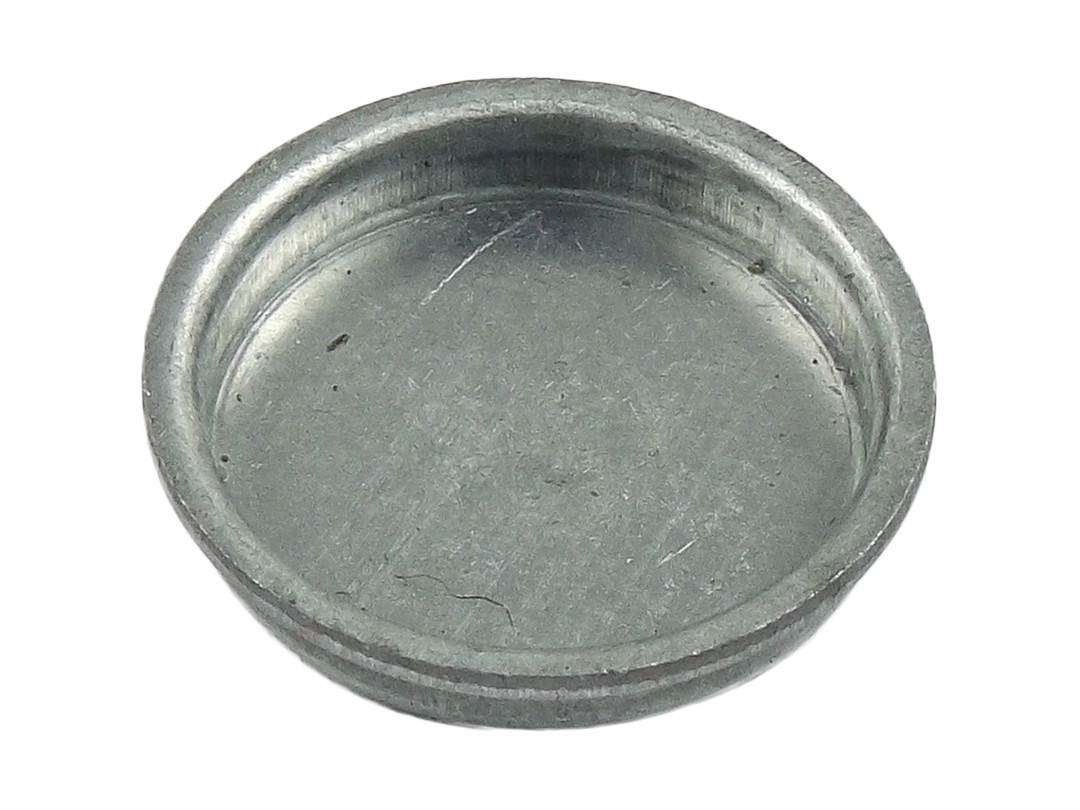 remonto komplektas, starteris - SDK3005 AS-PL