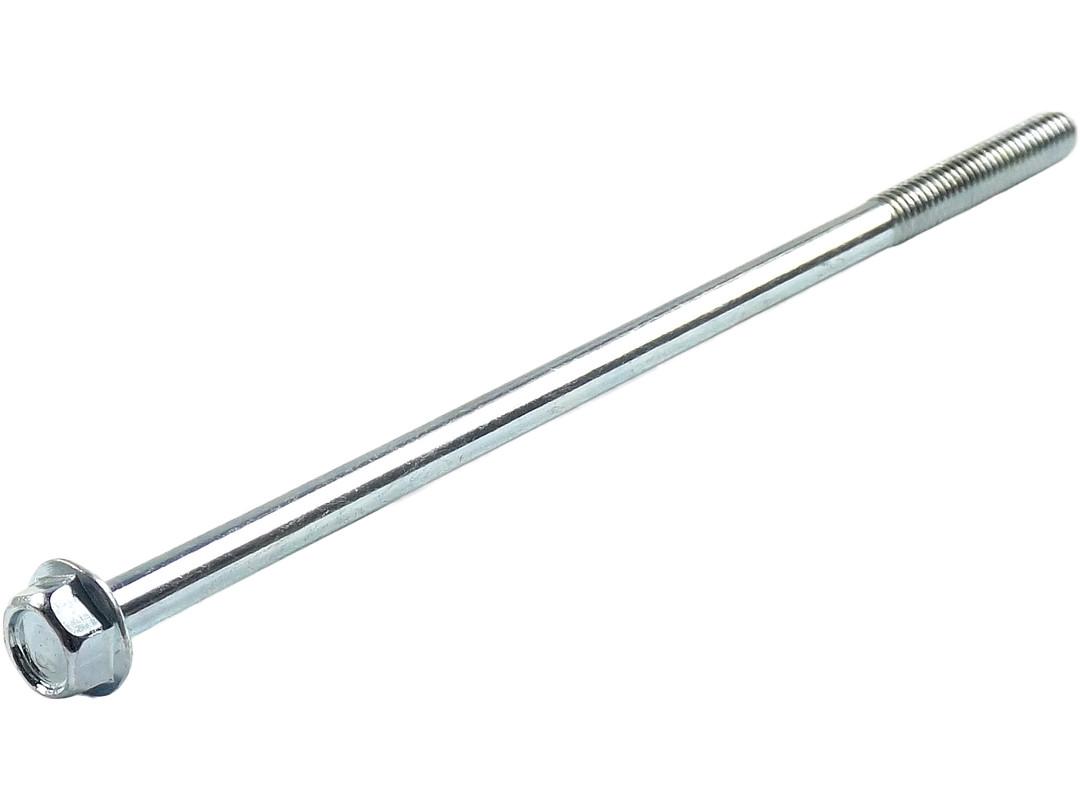 Repair Kit, alternator - SRS3023 AS-PL