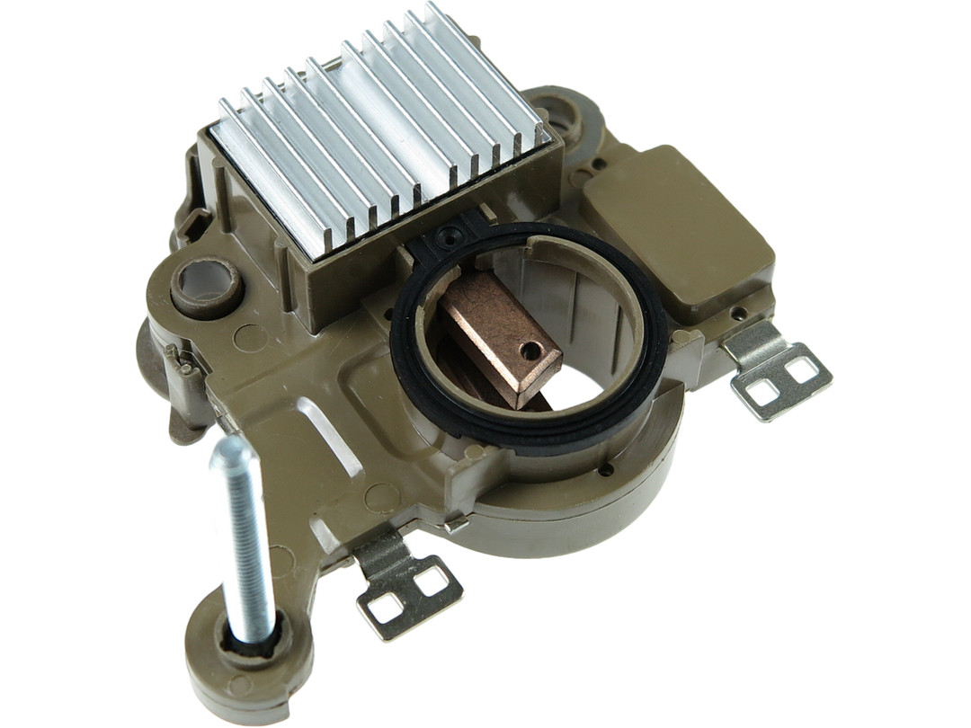 Regolatore alternatore - ARE5115 AS-PL