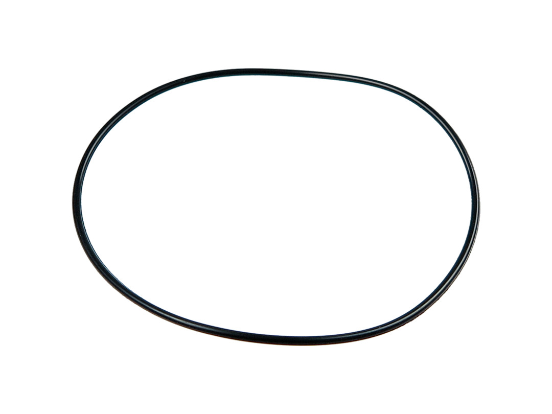 Kit riparazione, Alternatore - SRS0088 AS-PL