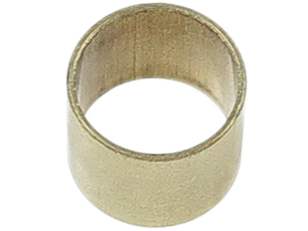 Bush, starter shaft - SBU9117 AS-PL