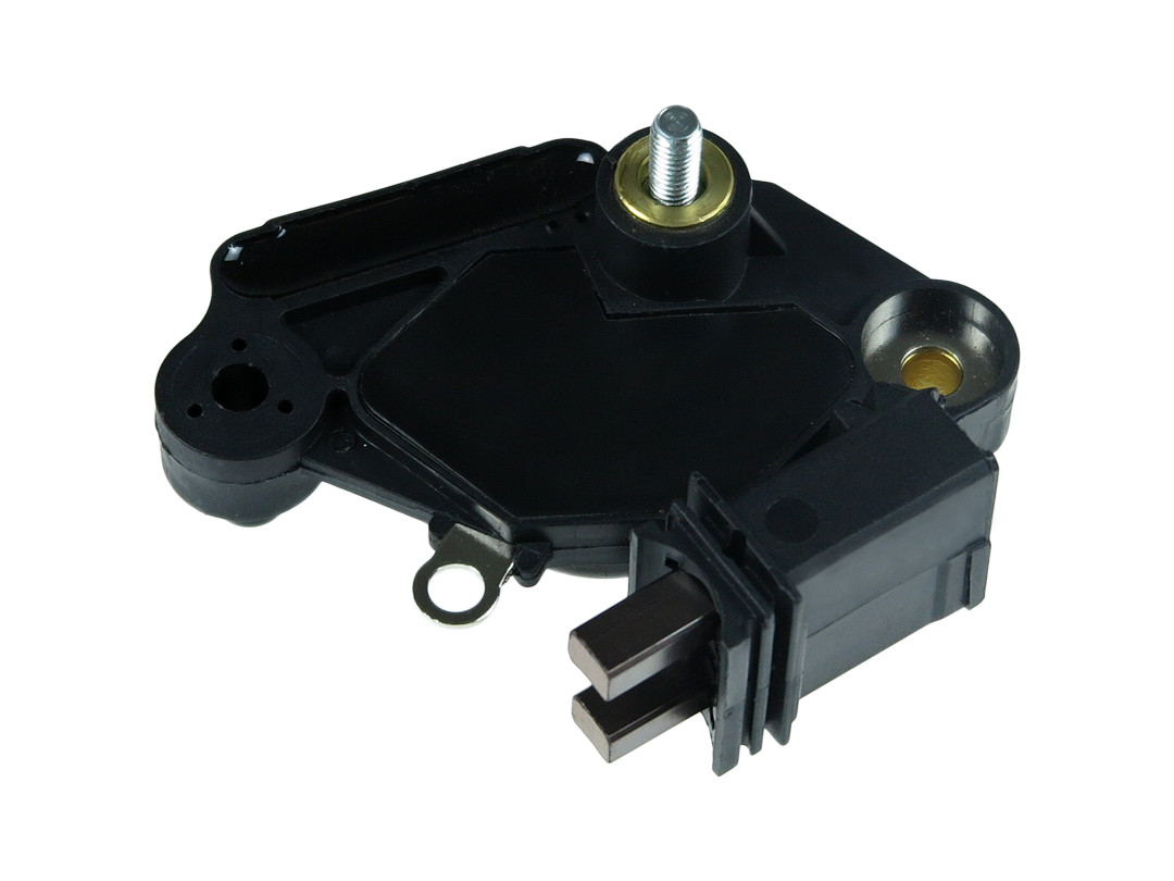 Alternator Regulator - ARE3131 AS-PL