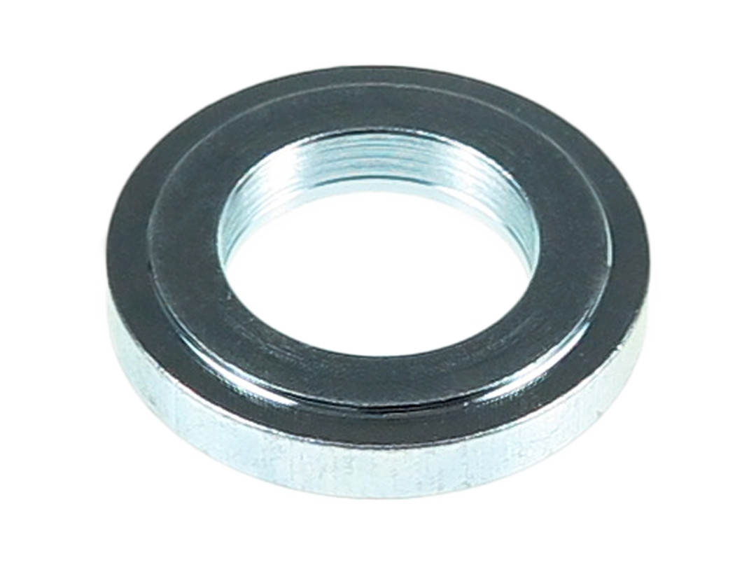 Repair Kit, alternator - ARS0012 AS-PL