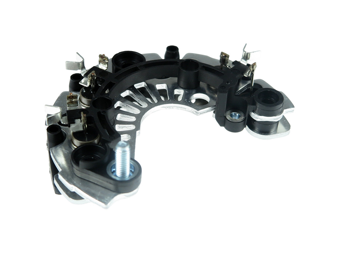 Rectifier, alternator - ARC4020 AS-PL