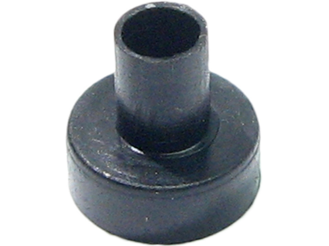 ARS1008(BULK)