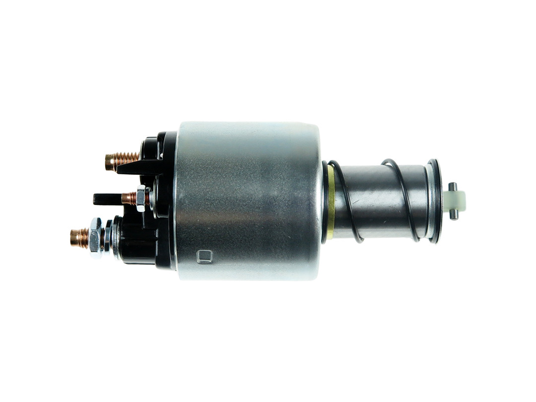 Elettromagnete, Motore d'avviamento - SS3019 AS-PL