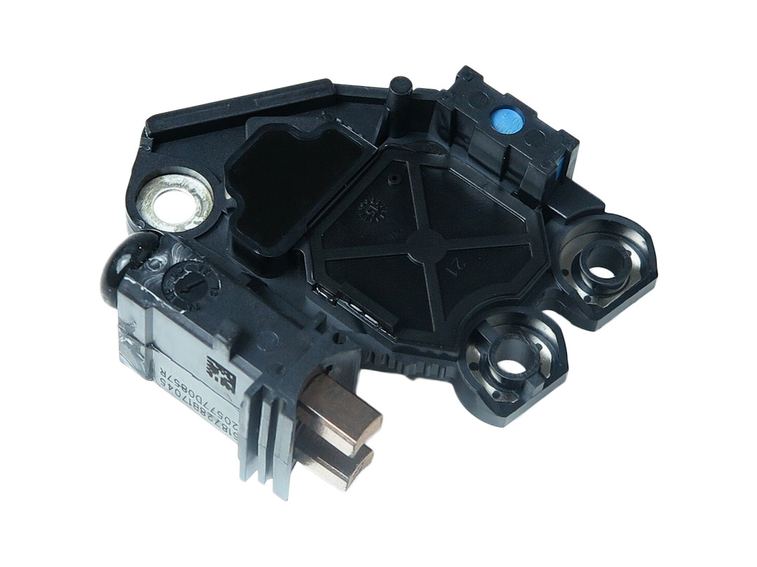 ARE3159(VALEO)
