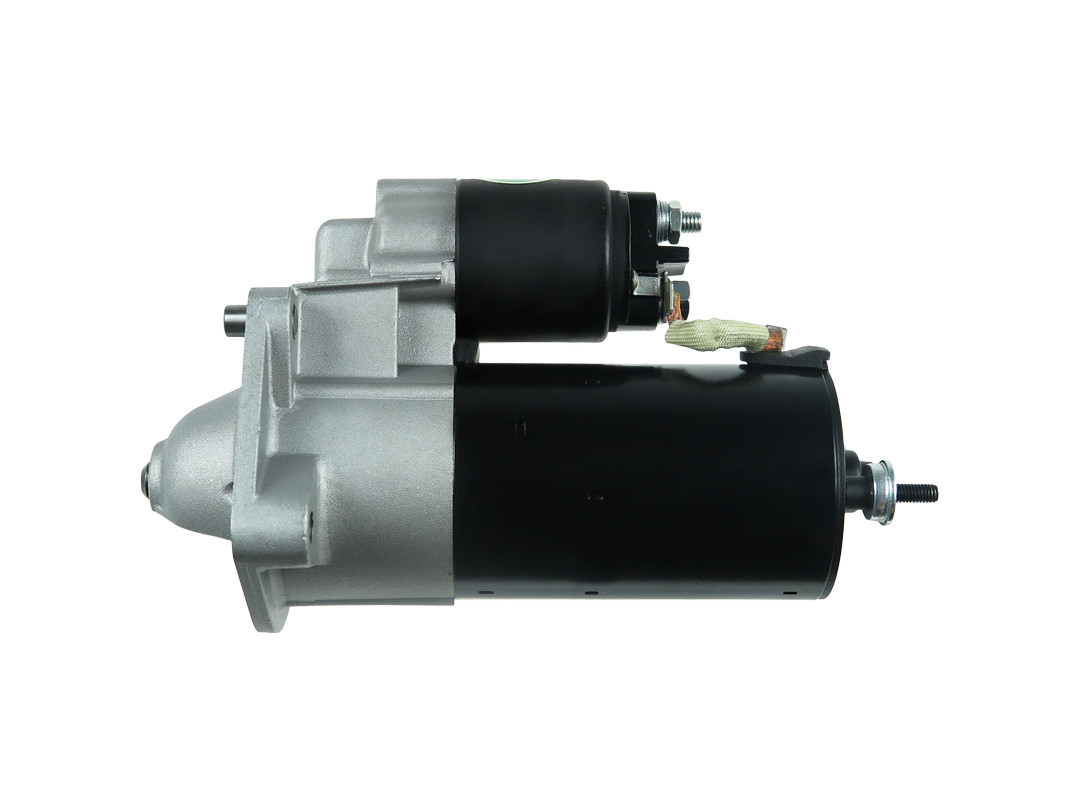 starteris - S0533 AS-PL