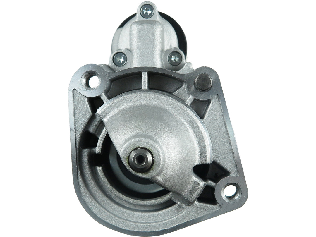 starteris - S0533 AS-PL