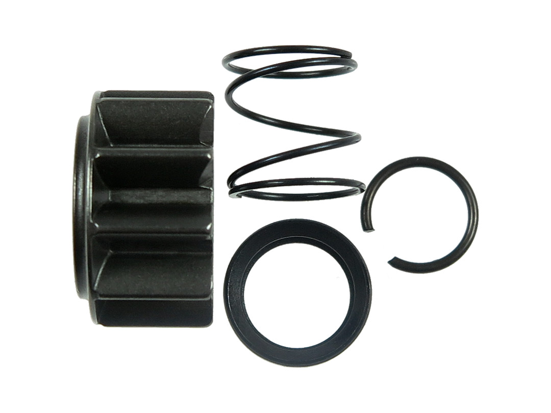 Repair Kit, starter - SDK5007 AS-PL