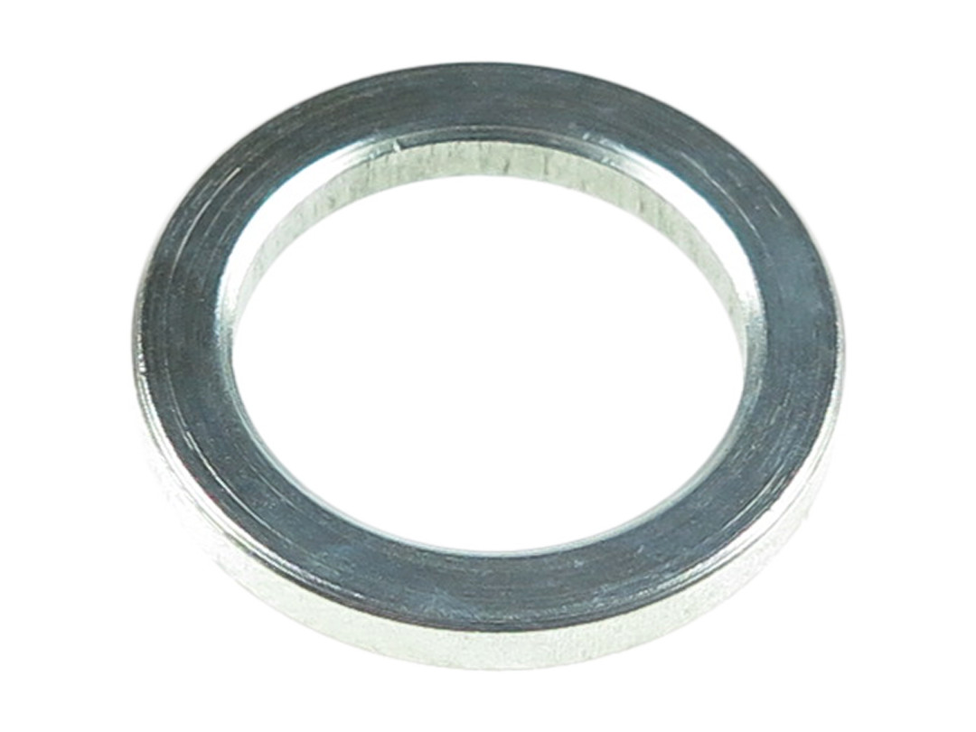 Repair Kit, alternator - ARS9053 AS-PL