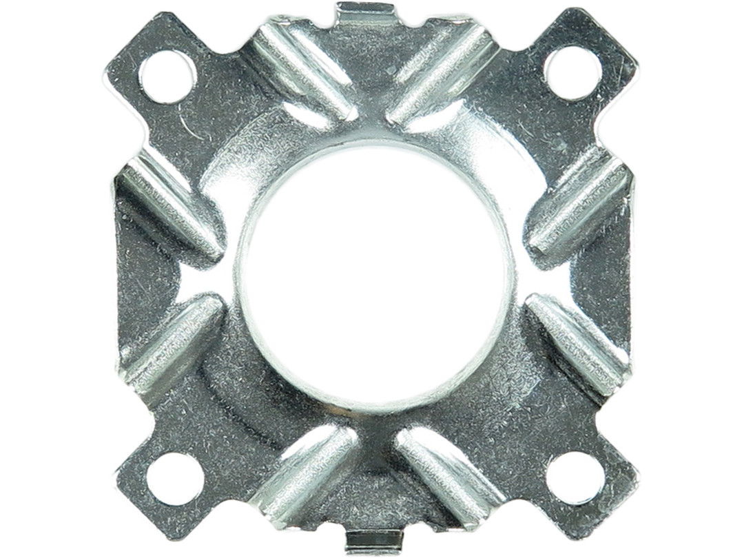 Repair Kit, alternator - ARS3016(BULK) AS-PL