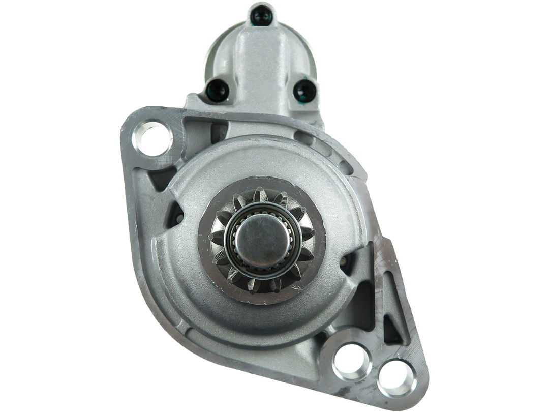 Starter - S0542 AS-PL