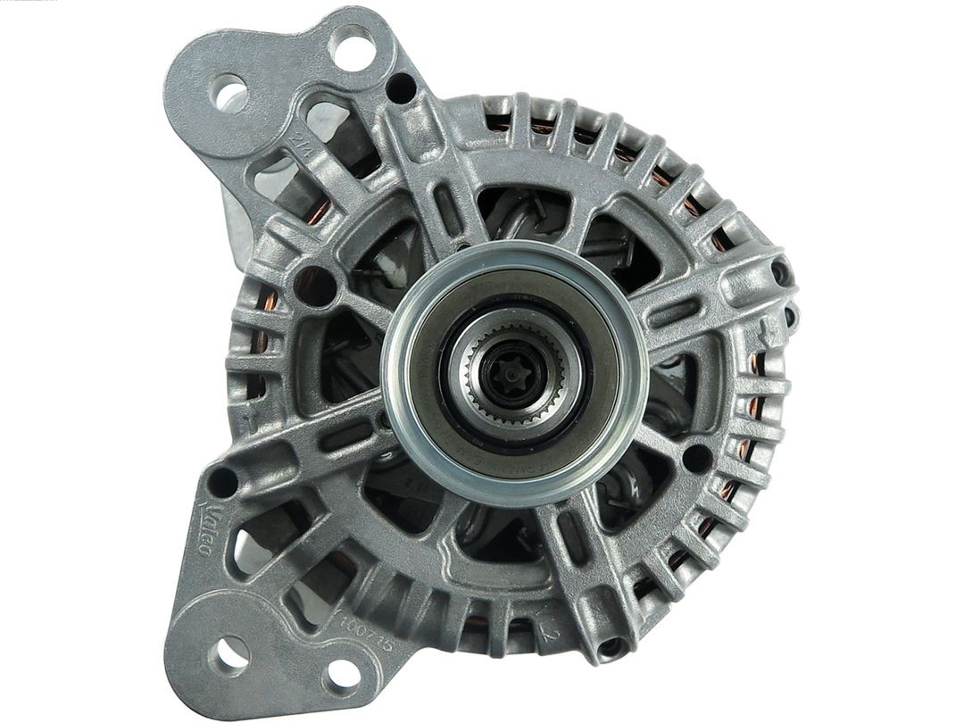 Alternatore - A3275(VALEO) AS-PL