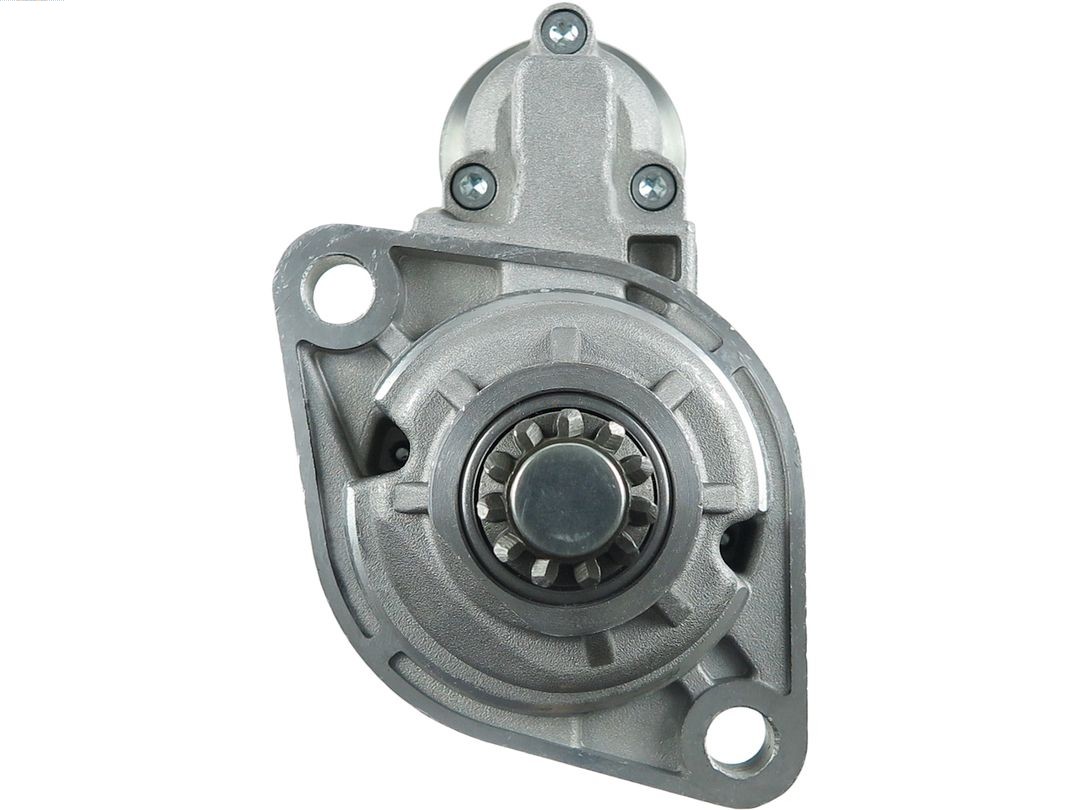 Starter - S0523 AS-PL