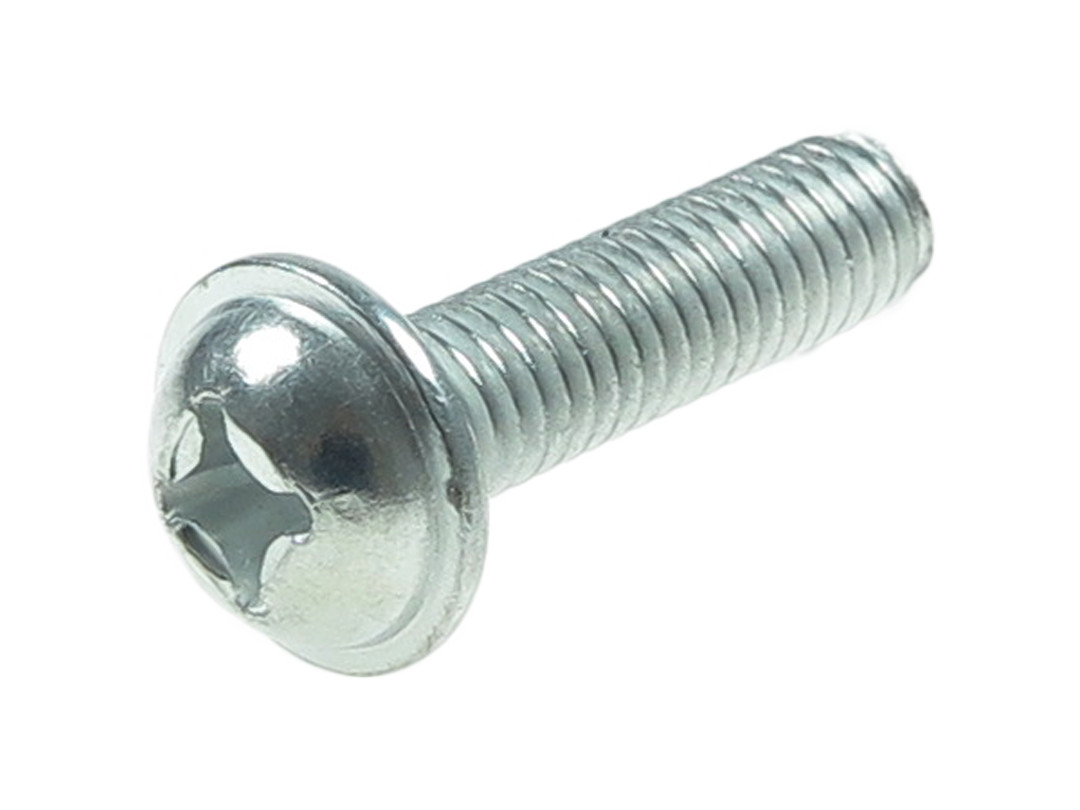 Repair Kit, alternator - SP5001(BULK) AS-PL
