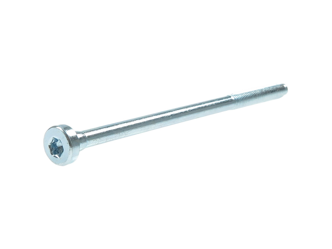 Repair Kit, alternator - ARS0007 AS-PL