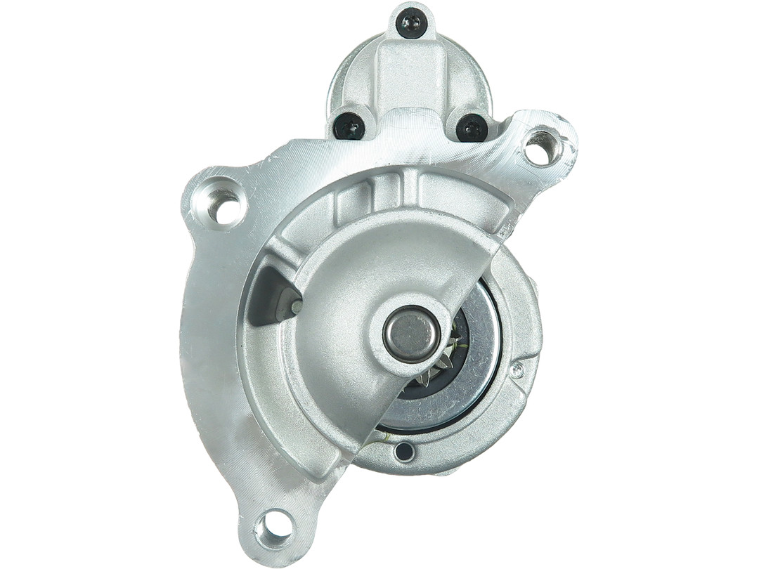 Starter - S0550 AS-PL