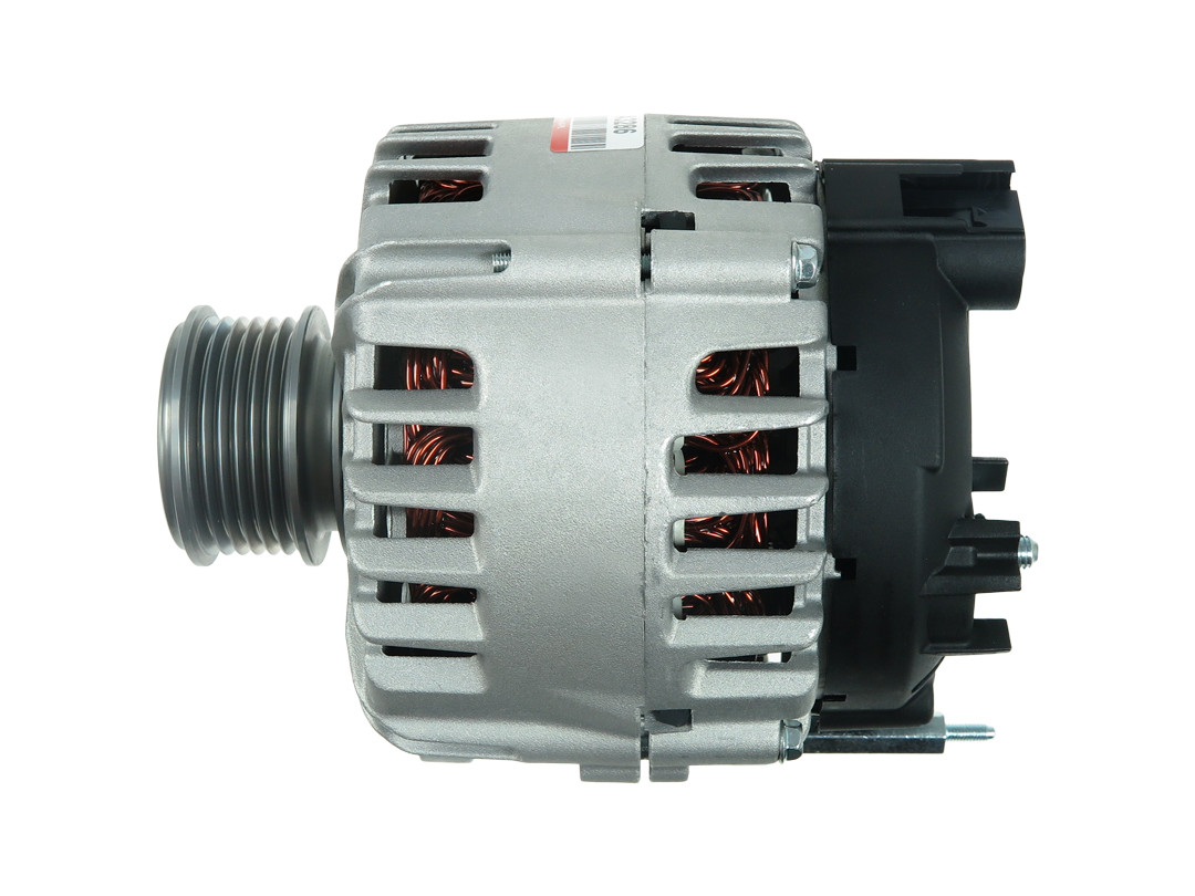 Alternatore - A3286 AS-PL