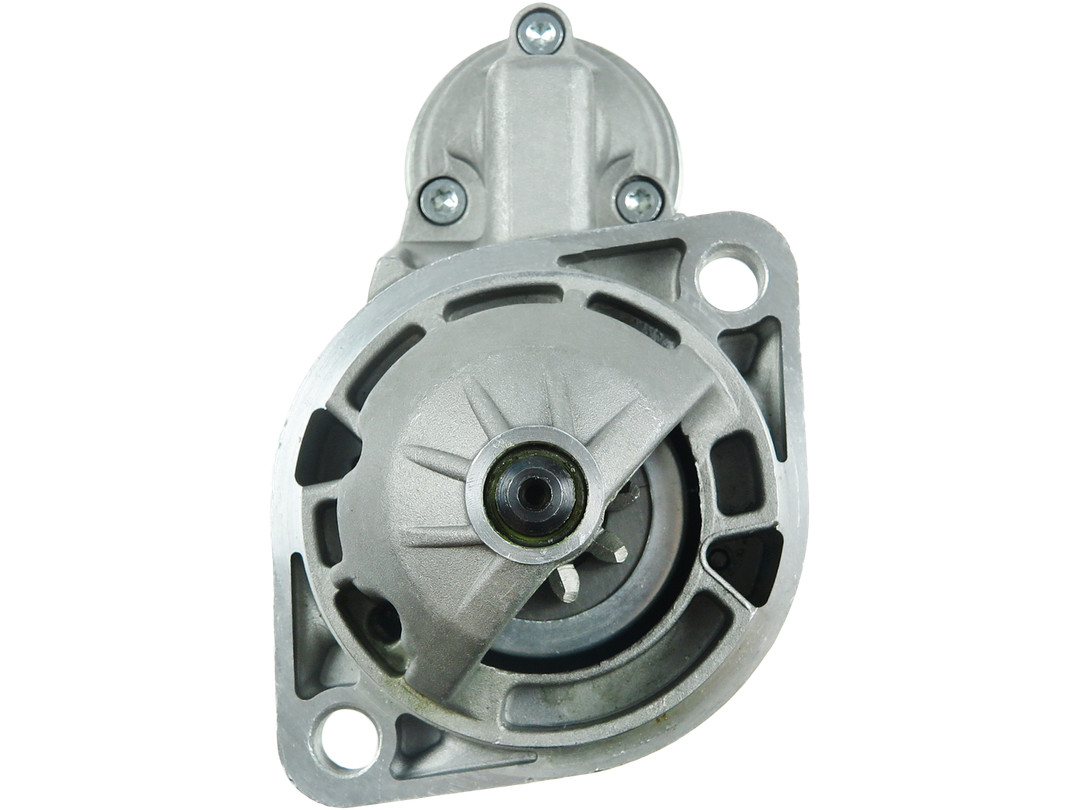 Starter - S0553 AS-PL