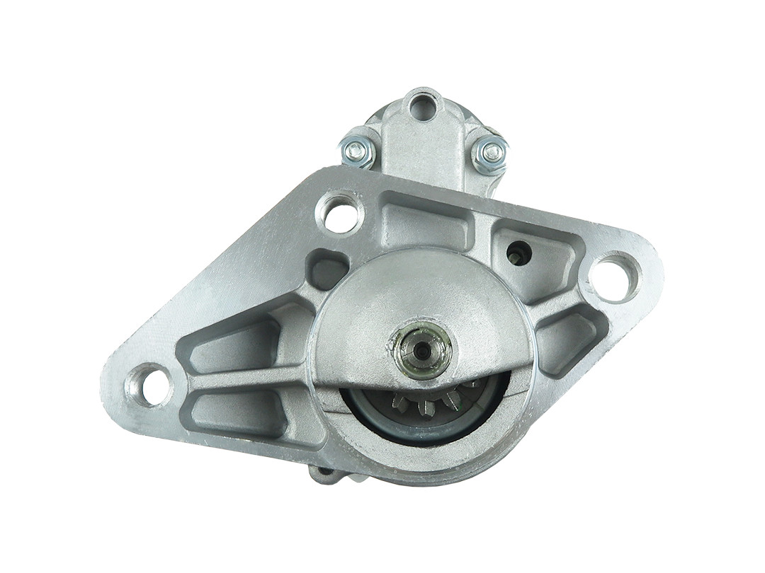 starteris - S9246 AS-PL