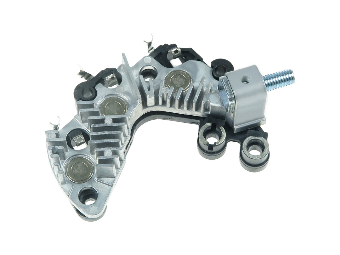 Rectifier, alternator - ARC3124 AS-PL