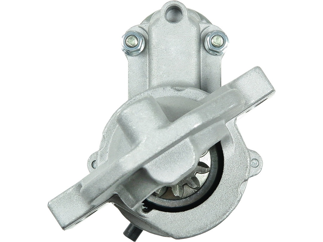 Motorino d'avviamento - S6171 AS-PL