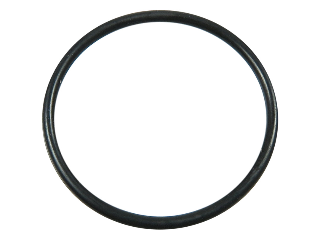 Repair Kit, alternator - ARS2011(BULK) AS-PL