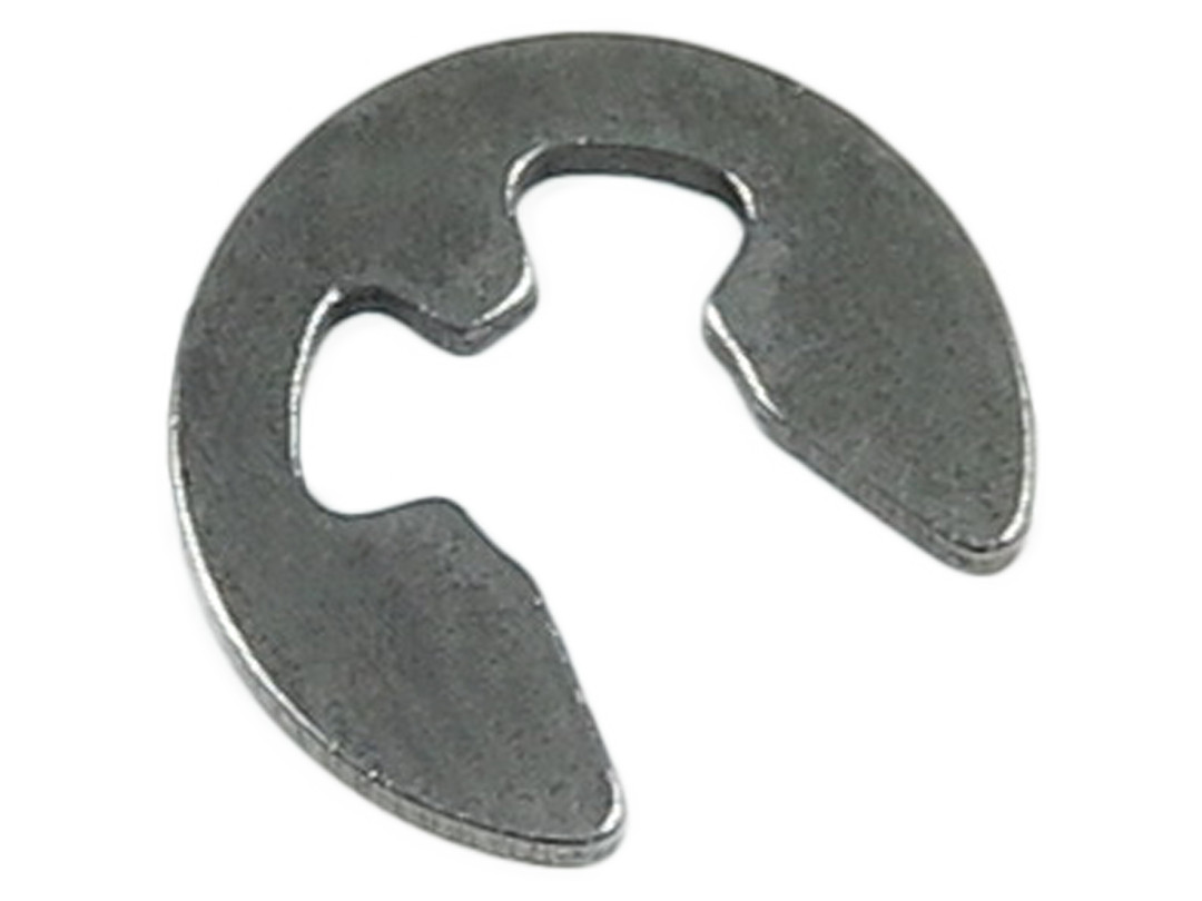 Repair Kit, starter - SRS3026(BULK) AS-PL