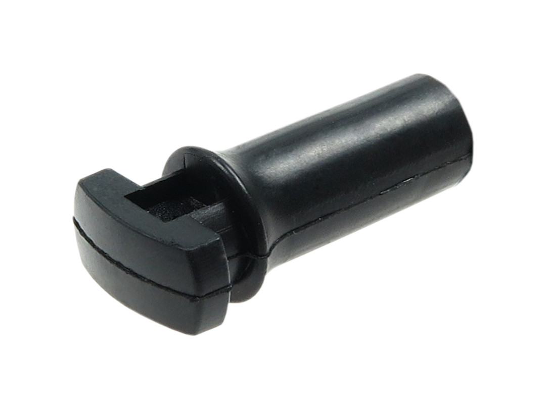 Repair Kit, starter - SRS6021 AS-PL