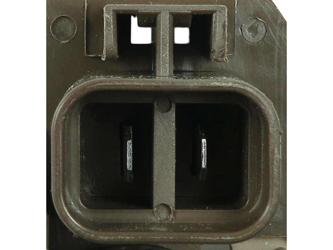 ARE5130