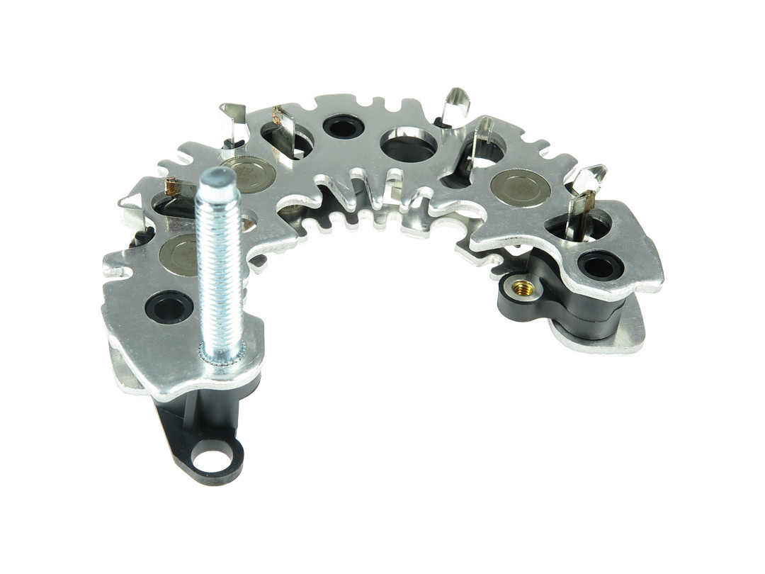 Rectifier, alternator - ARC4038 AS-PL