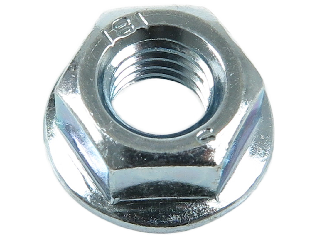 Repair Kit, alternator - ARS9032 AS-PL