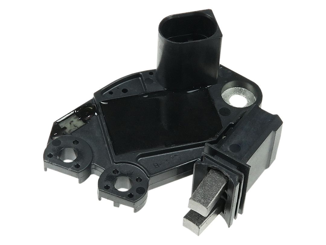 Alternator Regulator - ARE3171 AS-PL