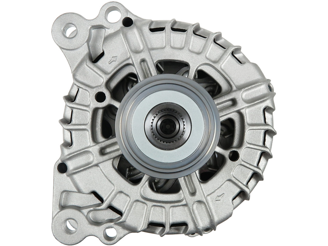 Alternator - A3273 AS-PL