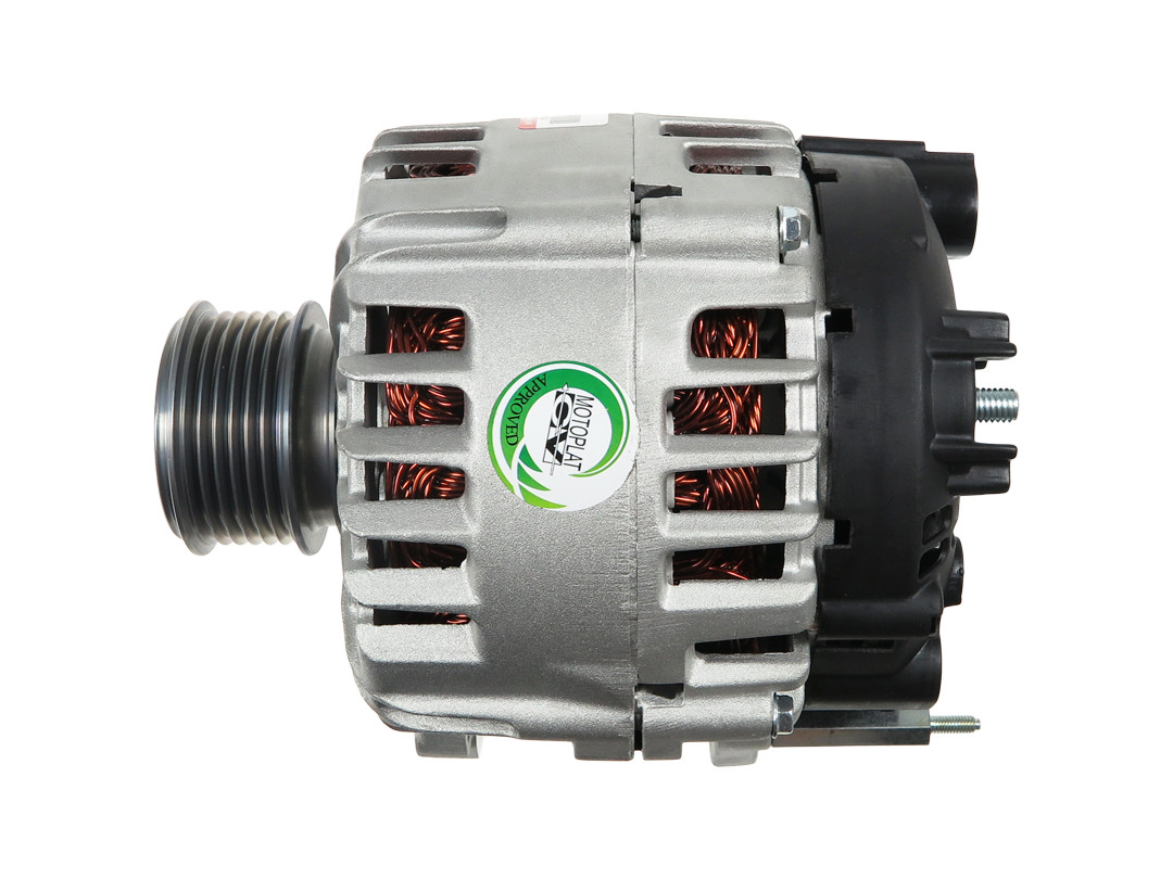 Generator - A3273 AS-PL