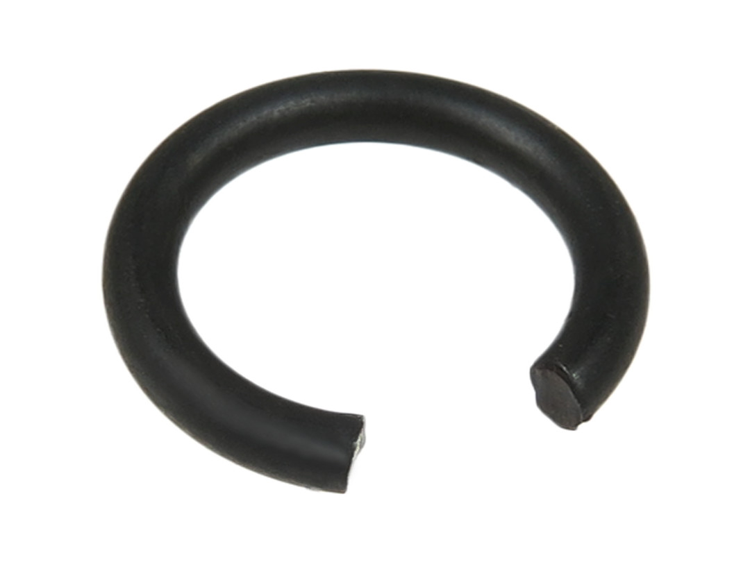 Reparatursatz, Starter - SRS0068 AS-PL