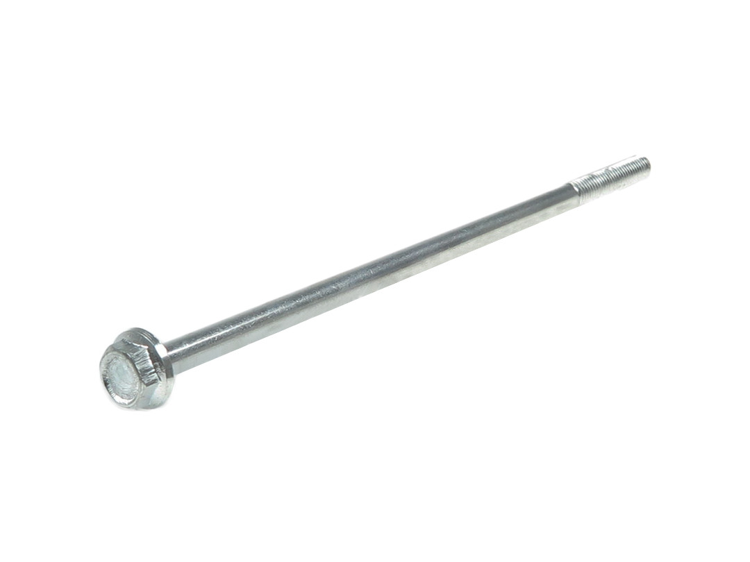 Kit riparazione, Alternatore - SRS6026 AS-PL