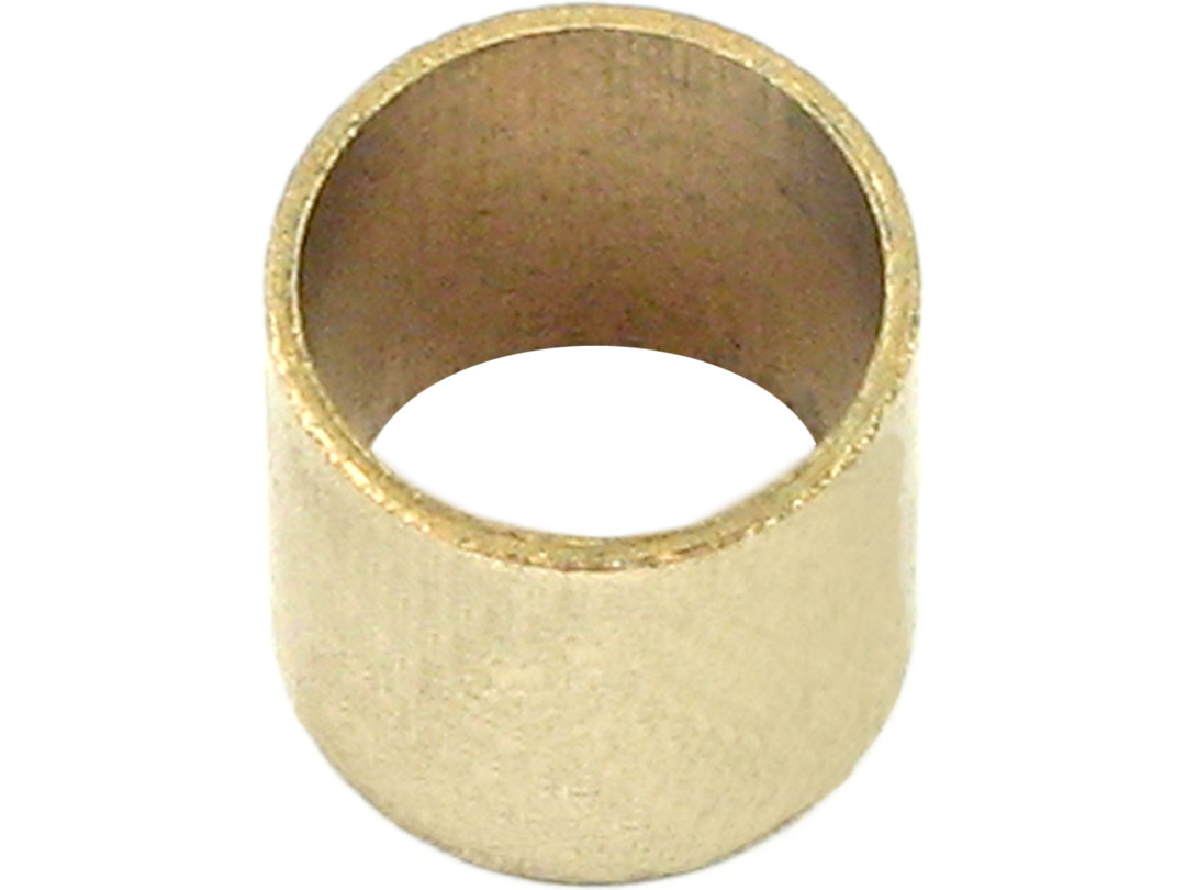 Bush, starter shaft - SBU9085 AS-PL