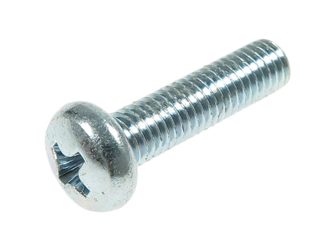 Kit riparazione, Alternatore - ARS5018 AS-PL