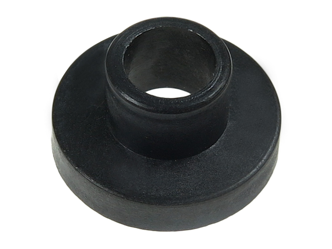 ARS0047