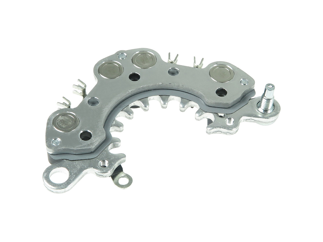 Rectifier, alternator - ARC2059 AS-PL