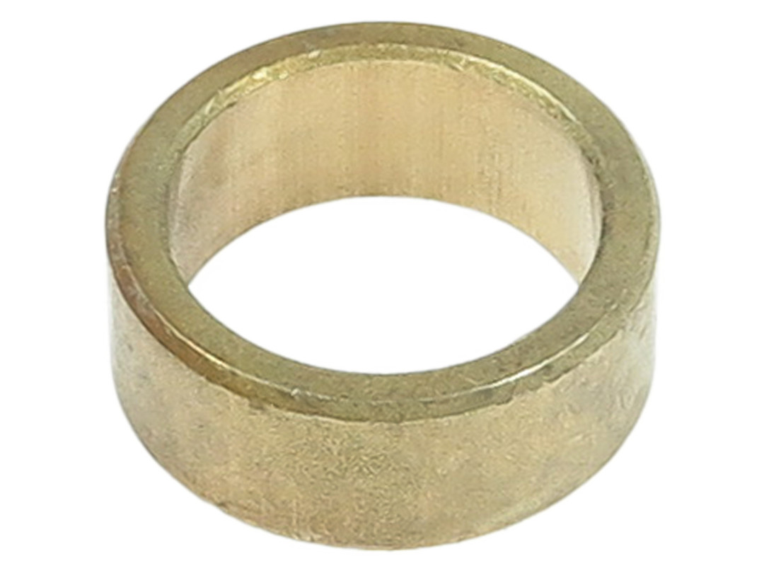Bush, starter shaft - SBU9070 AS-PL